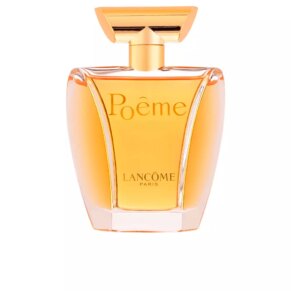 Nước hoa Lancôme POÊME Eau de Parfum (Nữ)