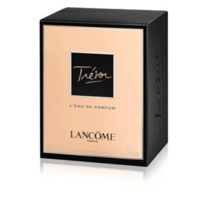 Dầu thơm TRÉSOR Eau de Parfum (Nữ) chính hãng Lancôme