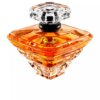 Nước hoa Lancôme TRÉSOR Eau de Parfum (Nữ)