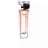 Nước hoa Lancôme TRÉSOR IN LOVE Eau de Parfum (Nữ)