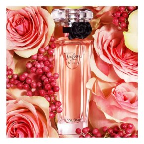 TRÉSOR IN LOVE Eau de Parfum (Nữ) 7 Dầu thơm Lancôme TRÉSOR IN LOVE Eau de Parfum (Nữ)