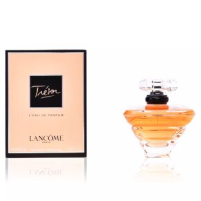 Nước hoa Lancôme TRÉSOR Limited Edition l'Eau de Parfum (Nữ)