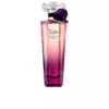 Nước hoa Lancôme TRÉSOR MIDNIGHT ROSE Eau de Parfum (Nữ)