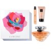 Nước hoa Lancôme TRÉSOR SET Bộ Quà (Nữ)