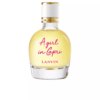 Nước hoa Lanvin A GIRL IN CAPRI Eau de Toilette (Nữ)