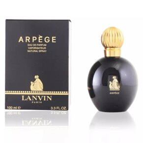 Nước hoa Lanvin ARPÈGE Eau de Parfum (Nữ)