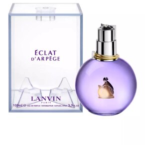 Nước hoa Éclat D'Arpège Eau de Parfum Spray 100 ml chính hãng Lanvin 3386461515671
