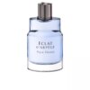 Nước hoa Lanvin ECLAT D'ARPEGE POUR HOMME Eau de Toilette (Nam)