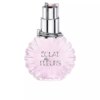 Nước hoa Lanvin ÉCLAT DE FLEURS Eau de Parfum (Nữ)