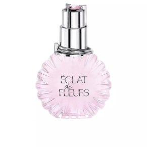 Nước hoa Lanvin ÉCLAT DE FLEURS Eau de Parfum (Nữ)