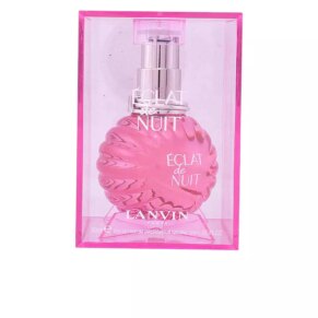 Nước hoa Lanvin ÉCLAT DE NUIT Eau de Parfum (Nữ)