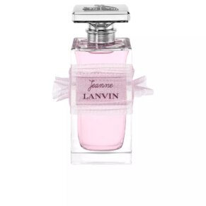 Nước hoa Jeanne Lanvin Eau de Parfum Spray 100 ml chính hãng Lanvin 3386460010399