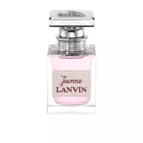 Nước hoa Jeanne Lanvin Eau de Parfum Spray 30 ml chính hãng Lanvin 3386460010412