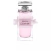Nước hoa Lanvin JEANNE LANVIN Eau de Parfum (Nữ)