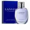 Nước hoa Lanvin LANVIN L'HOMME Eau de Toilette (Nam)