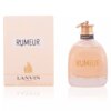 Nước hoa Lanvin RUMEUR Eau de Parfum (Nữ)