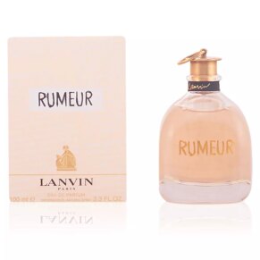 Nước hoa Lanvin RUMEUR Eau de Parfum (Nữ)