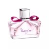 Nước hoa Lanvin MARRY ME! Eau de Parfum (Nữ)