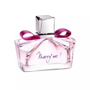 Nước hoa Lanvin MARRY ME! Eau de Parfum (Nữ)