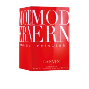 Dầu thơm MODERN PRINCESS Eau de Parfum (Nữ) chính hãng Lanvin