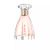 Nước hoa Lanvin MODERN PRINCESS Eau de Parfum (Nữ)
