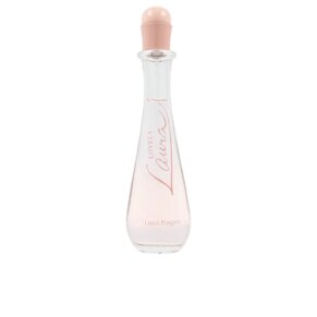 Dầu thơm LOVELY LAURA Eau de Toilette (Nữ) chính hãng Laura Biagiotti