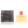 Nước hoa Laura Biagiotti ROMA UOMO Eau de Toilette (Nam)