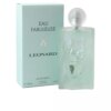 Nước hoa Leonard Parfums LEONARD EAU FABULEUSE Eau de Toilette (Nữ)