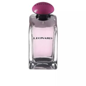 Nước hoa Leonard Parfums LEONARD SIGNATURE Eau de Parfum (Nữ)