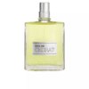 Nước hoa L'Occitane En Provence EAU DE CEDRAT Eau de Toilette (Nam)