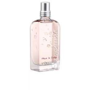Nước hoa L'Occitane En Provence FLEURS DE CERISIER Eau de Toilette (Nữ)
