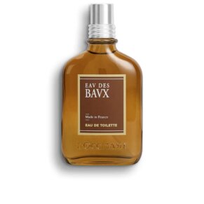 Nước hoa L'Occitane En Provence HOMME EAU DES BAUX Eau de Toilette (Nam)