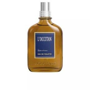 Nước hoa L'Occitane En Provence L'OCCITAN Eau de Toilette (Nam)