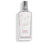 Nước hoa L'Occitane En Provence ROSA Eau de Toilette (Nữ)
