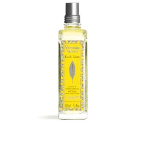 Nước hoa VERBENA CÍTRICO Eau de Toilette - Cologne for woman
