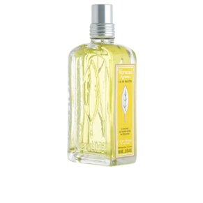Nước hoa L'Occitane En Provence VERBENA CÍTRICO Eau de Toilette - Cologne (Nữ)