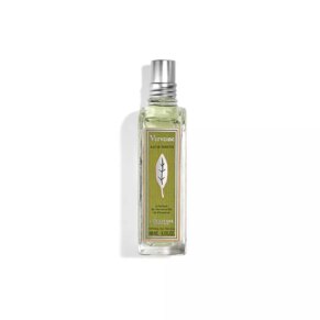Nước hoa L'Occitane En Provence VERBENA Eau de Toilette (Unisex)