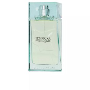 Nước hoa Lolita Lempicka GREEN LOVER Eau de Toilette (Nam)