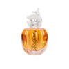 Nước hoa Lolita Lempicka LOLITALAND Eau de Parfum (Nữ)