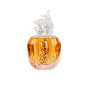 Nước hoa Lolita Lempicka LOLITALAND Eau de Parfum (Nữ)