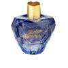 100 ml