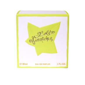 MON PREMIER PARFUM Eau de Parfum (Nữ) 10 Mon Premier Parfum Eau de Parfum Spray 30 ml chính hãng Lolita Lempicka 3760269841307