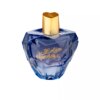 30 ml