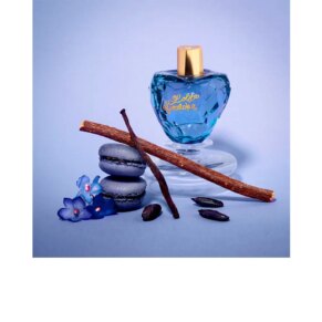 MON PREMIER PARFUM Eau de Parfum (Nữ) 11 Lolita Lempicka Mon Premier Parfum Eau de Parfum Spray 30 ml 3760269841307