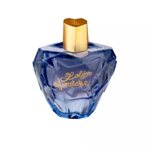 MON PREMIER PARFUM Eau de Parfum (Nữ) 9 Nước hoa Mon Premier Parfum Eau de Parfum Spray 30 ml chính hãng Lolita Lempicka 3760269841307