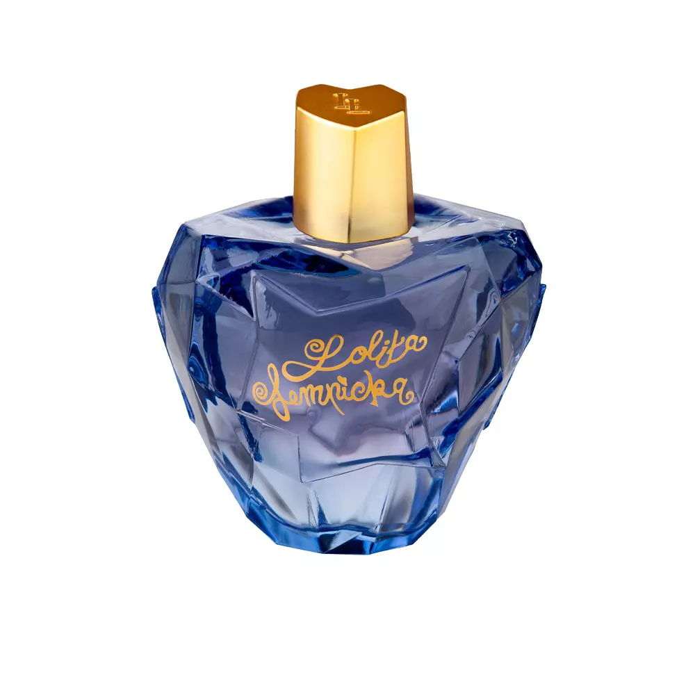MON PREMIER PARFUM Eau de Parfum (Nữ) 4 Nước hoa Mon Premier Parfum Eau de Parfum Spray 30 ml chính hãng Lolita Lempicka 3760269841307