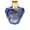 50 ml
