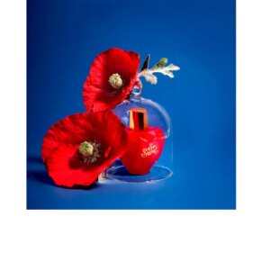 Lolita Lempicka Sweet Eau de Parfum Spray 30 ml 3760269842304