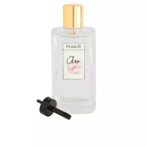 Nước hoa Maar CLEO Eau de Parfum (Nữ)