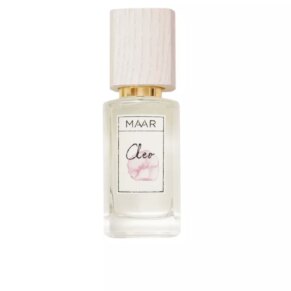 Nước hoa Maar CLEO Eau de Parfum (Nữ)